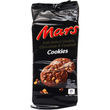 Mars Cookies