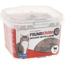 Faunakram - Faunakram Cat Snack Moon m. Lam