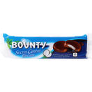 Bounty - Bounty Secret Centre Biscuits