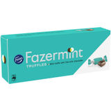 Fazer Mintpraliner