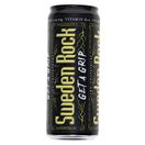 Sweden Rock Drinks Energidryck Grapefrukt & Lime