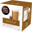 Nescafé Dolce Gusto Café au Lait