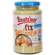 Bautz'ner Fix Senfsoße