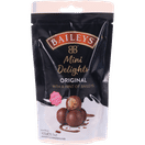 Baileys Suklaamakeiset Bailey's