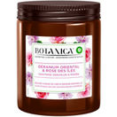 Air Wick Duftkerze African Rose