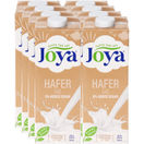 Joya Hafer Drink + Calcium, 12er Pack