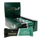 Underpar - 20-pak Und Proteinbars Mint 60g
