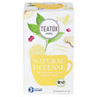 TEATOX BIO Tee Natural Defense