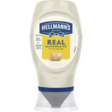 Hellmann's Perinteinen Majoneesi