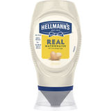 Hellmann's Perinteinen Majoneesi