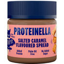 Proteinella - Aufstrich Salted Caramel