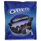 Oreo Crunchy Bites Original 