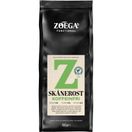 Zoegas - Koffeinfri Kaffe