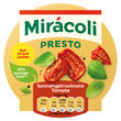 Miracoli Presto - Sonnengetrocknete Tomate