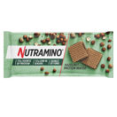 Nutramino Protein Wafer Hazelnut 