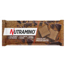 Nutramino Proteinbar Choklad 
