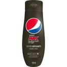 Sodastream Pepsi Max Sirup 440 ml