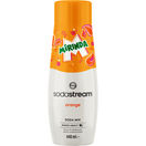 Sodastream Smakkoncentrat Mirinda