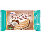 Spreewaffel Kokos-Schoko-Waffeln