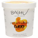 Baihu Gourmet Noodle Cup Yellow Monkey Curry 