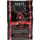 Caffe Testa - Caffe Testa One Origin Espresso 16 stk. nespresso kompatibel