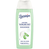  Barnängen  Duschkräm Yoghurt Aloe Vera