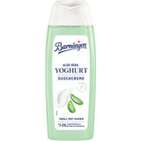  Barnängen  Yoghurt Aloe Vera Shower Gel