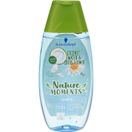Nature Moments - Nature Moments -shampoo