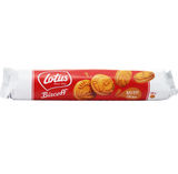 LOTUS Biscoff Kiks m. Creme 