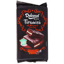 Dulcesol - Minikuchen Tiramisu