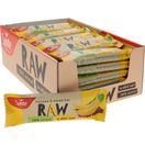 Sante Raw Bar Banan & Kakao 36-pack