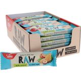 Sante Fruktbar Nötter 36-pack