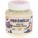 Healthy co - Proteinella Æbletærte 400 g