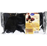 Corinna Baumkuchen-Spitzen Rum