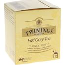 Twinings - Twinings  Earl Grey Te