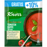 Knorr Tomatensuppe Toscana