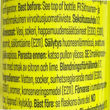 Mysoda Lemon-Lime Smakextrakt Saft Läsk 4L 