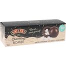 Baileys Bailys Choklad Bomb 130g