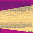SAVED By Motatos Kurpitsa-kookoskeitto 4-pack