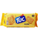 Tuc TUC Original