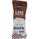Puls Nutrition Proteinbar Choklad