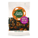 Earth Control EAR Berry & Nutmix 175g