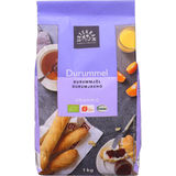 Urtekram Mjöl Durumvete 