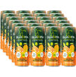 GUAMPA Energy Orange-Mango, 24er Pack (EINWEG) zzgl. Pfand
