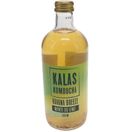 Kalas Kombucha - Limonade Havana Breeze Mynte & Lime Økologisk vegansk 500ml