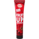 Hela Fruit Up Fruchtketchup Rot