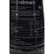 Sodastream 3-pak Soda Stream Mountain Dew Citrus Blast