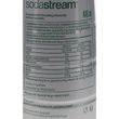 Sodastream 3-pak Soda Stream Mirinda Light