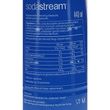 Sodastream 3-pak Soda Stream Pepsi 