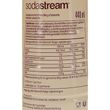 Sodastream 3-pak Soda Stream Schwip Schwap Zero Cola/Orange 440ml.